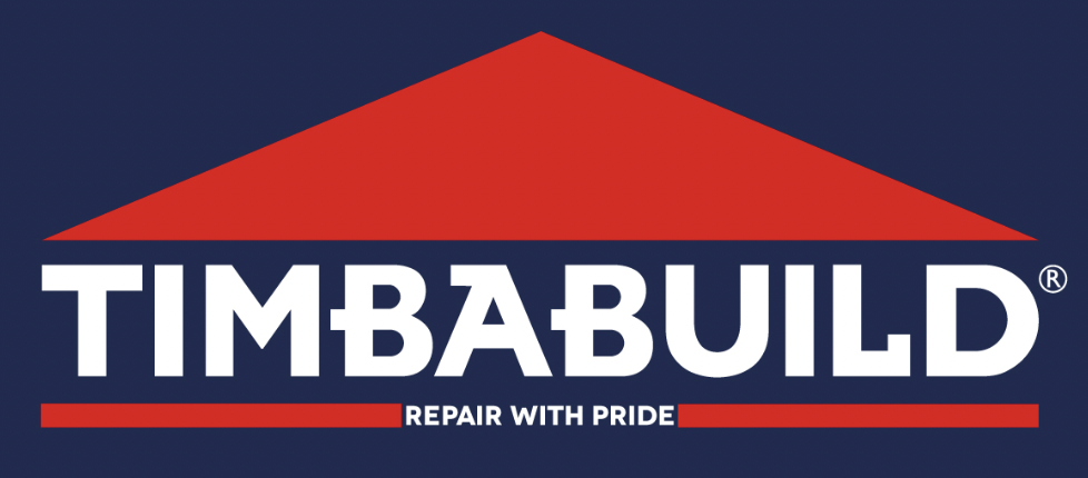 timba build 1
